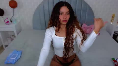 charlotte online show from 01.21.25