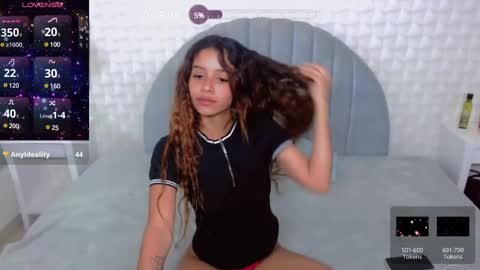 charlotte online show from 01.27.25