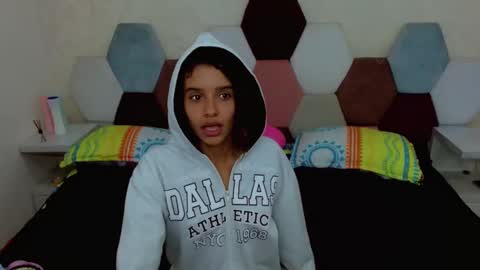 charlotte online show from 03.06.25