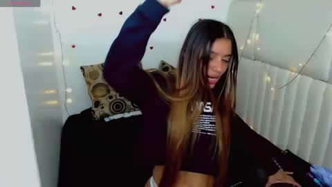 charlotte online show from 03.12.25