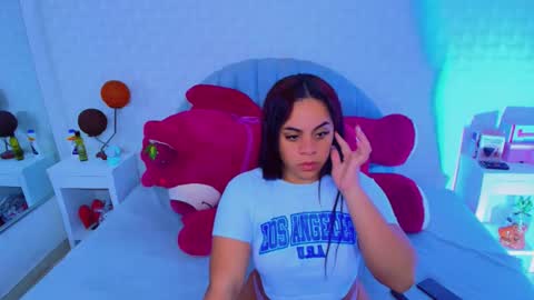 charlotte online show from 10.30.25