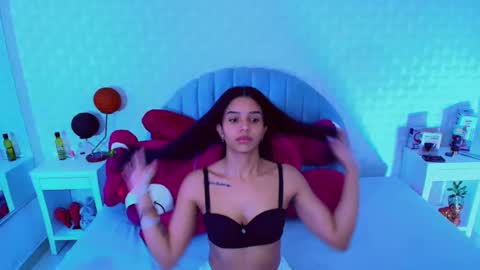 charlotte online show from 11.13.25