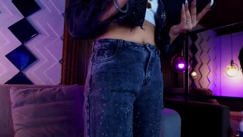 ambar online show from 01.15.26