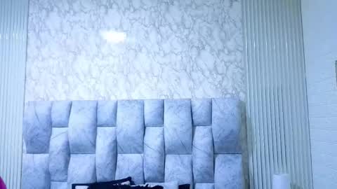 charlotte online show from 11.05.25