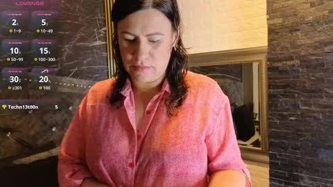 charlotte online show from 02.13.26