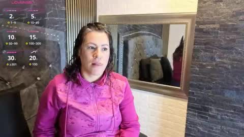 charlotte online show from 02.17.26