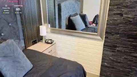 charlotte online show from 02.23.26