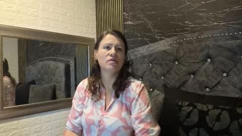 charlotte online show from 03.18.26