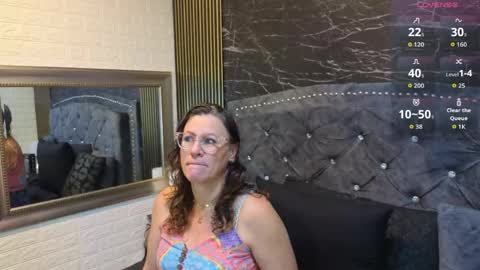 charlotte online show from 04.14.26