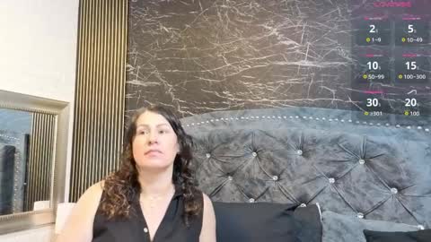 charlotte online show from 04.19.26