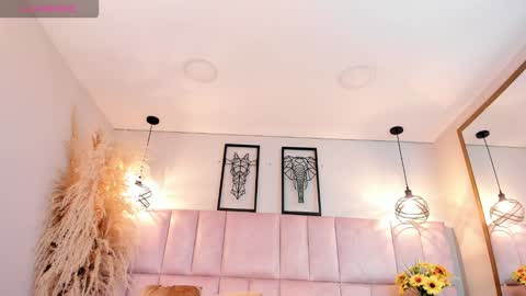 Daniela online show from 02.06.26