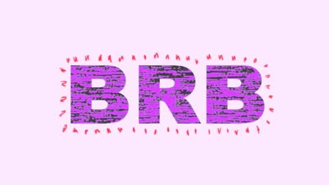 Snapshot of charlotte__milf chatting on 03.03.25 charlotte__milf online show from 03.03.25