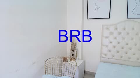 Charly online show from 01.03.25