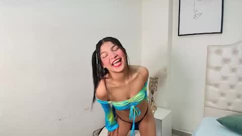 Charly online show from 01.04.25