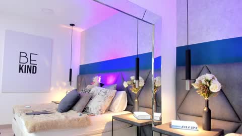 Charlotte online show from 01.23.25