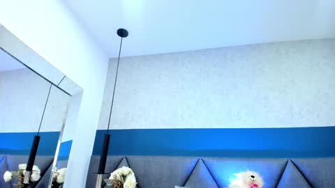 Charlotte online show from 01.24.25