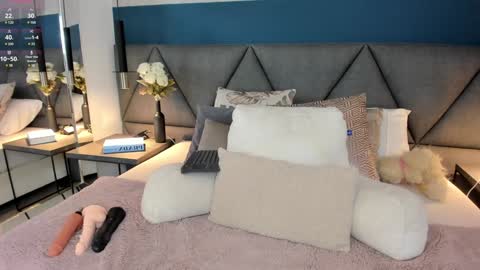 Charlotte online show from 01.30.25