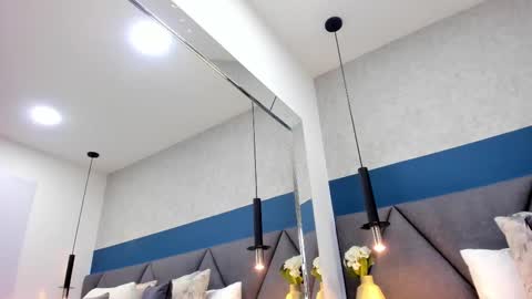 Charlotte online show from 03.07.25