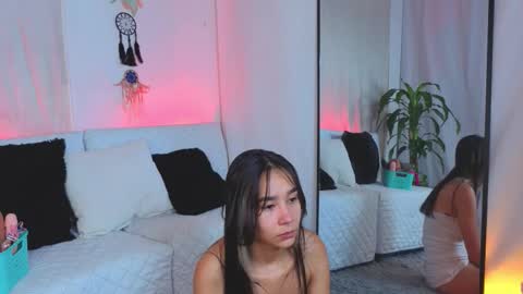 Charlotte online show from 09.19.25