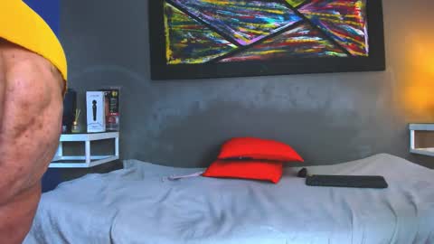  Angelica Charlotte  online show from 01.19.26