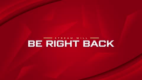 Charlotte online show from 12.06.24