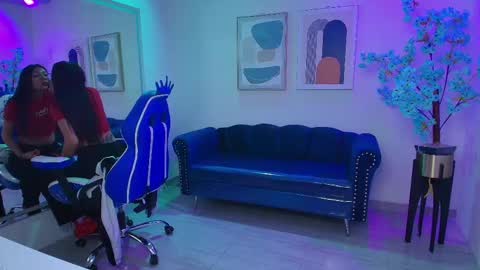 Charlotte online show from 02.26.25