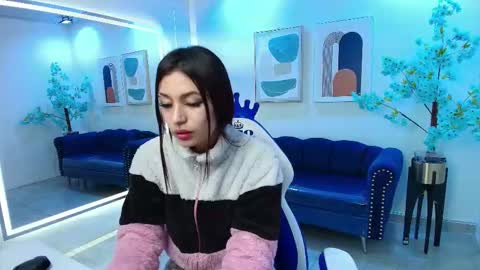 Charlotte online show from 09.28.25