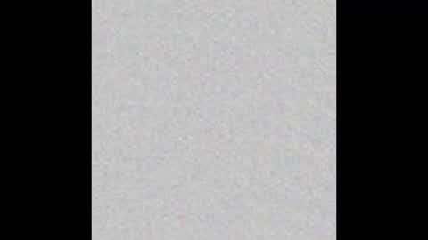 Charlotte online show from 01.09.25