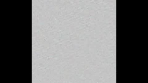 Charlotte online show from 01.13.25