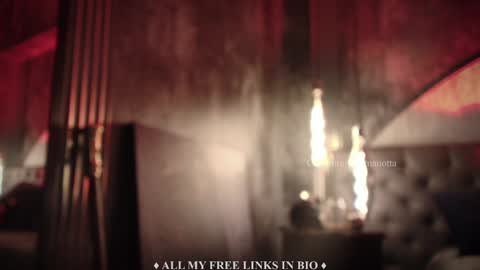 Charlotte online show from 01.14.25