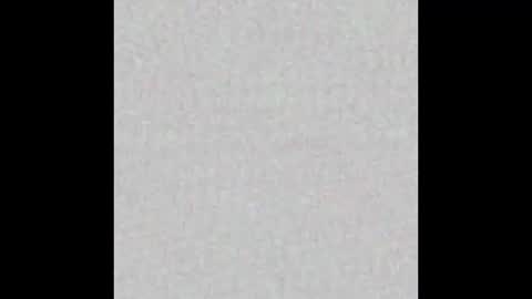 Charlotte online show from 01.20.25