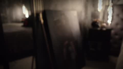 Charlotte online show from 01.28.25