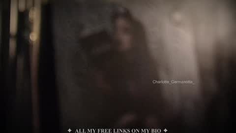 Charlotte online show from 01.31.25