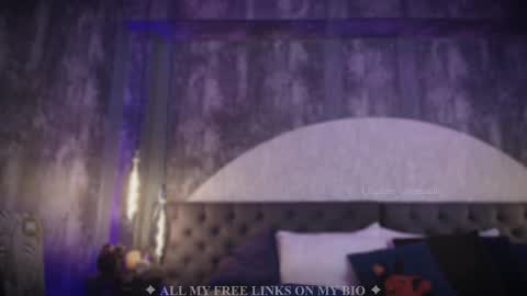 Charlotte online show from 02.19.25