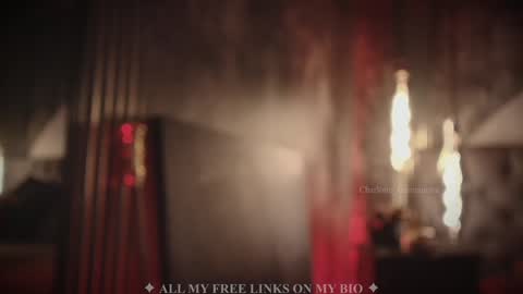 Charlotte online show from 03.06.25