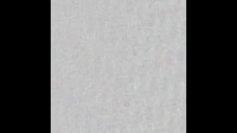 Charlotte online show from 03.08.25