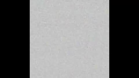 Charlotte online show from 09.26.25