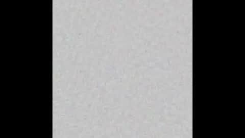 Charlotte online show from 10.01.25