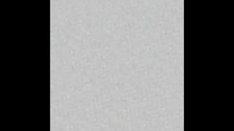 Charlotte online show from 10.21.25