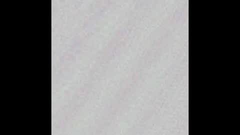 Charlotte online show from 11.18.25