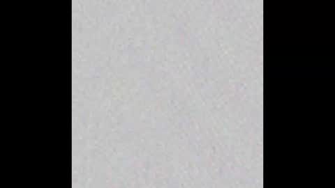 Charlotte online show from 01.14.26