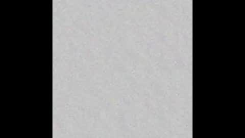 Charlotte online show from 03.19.26