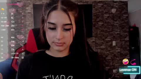 Charlotte  online show from 02.04.26