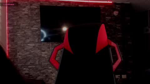 Charlotte  online show from 02.10.26