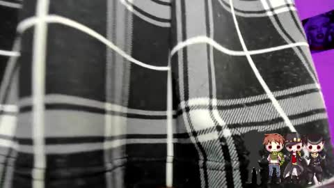 Charlie  online show from 11.13.25