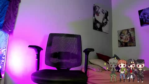 Charlie  online show from 12.16.25