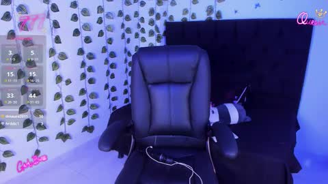     online show from 03.03.26