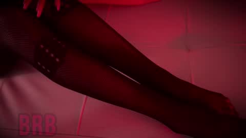 Charlotte online show from 11.01.25