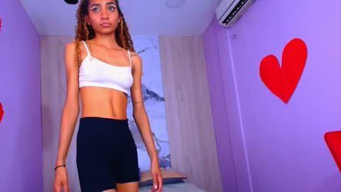 CHARLOTTE online show from 02.21.25