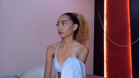 CHARLOTTE online show from 01.16.26